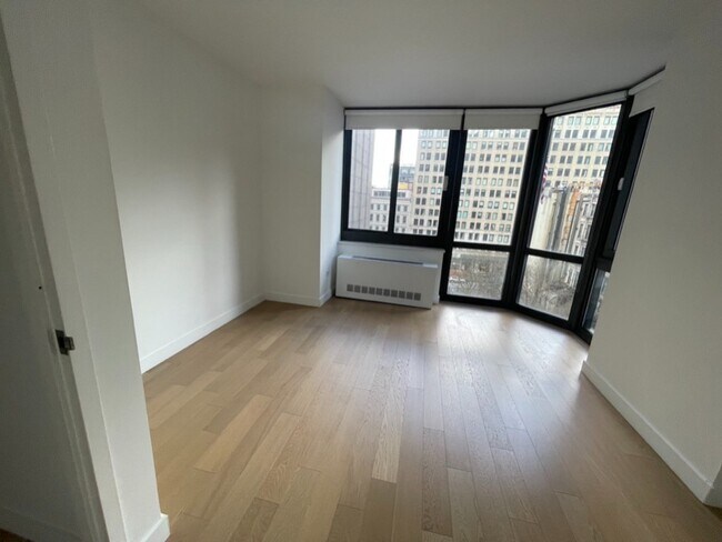 106 Duane St unit 12, New York, NY 10007 - photo 2