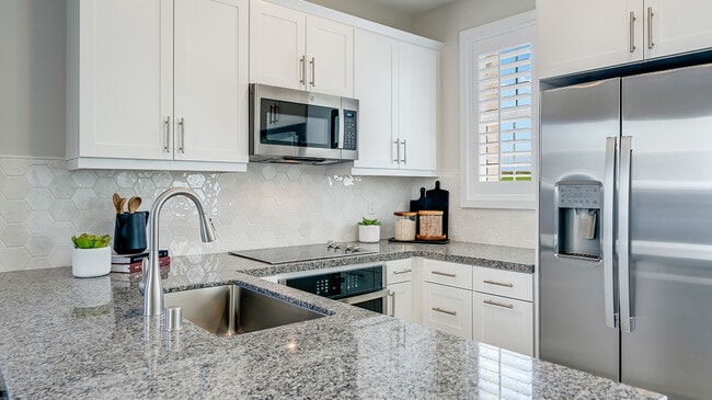 2620 E Lincoln Paseo, Ontario, CA 91762 - photo 2