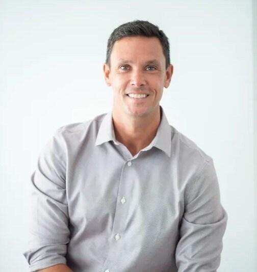 Ryan MacLaughlin