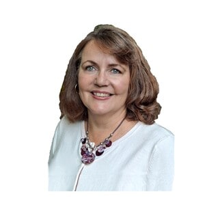 Lisa Kunkel