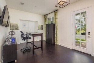 10206 Pearson Ave unit 36487151, Orlando, FL 32827 - photo 7