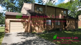 1806 Sawmill Place, Mansfield, OH 44904