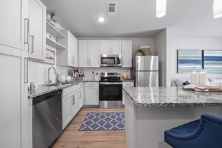 3383 Edison Cir, Myrtle Beach, SC 29577