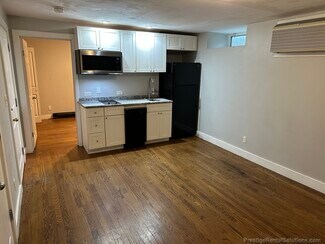 842 Dorchester Ave Unit 1R, Boston, MA 02125