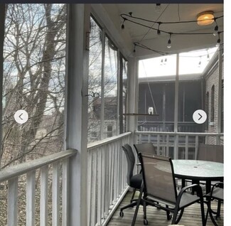 33 Westbourne Terrace Unit 2, Brookline, MA 02446