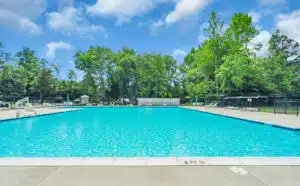 724 Monmouth Rd, Cream Ridge, NJ 08514 - photo 2