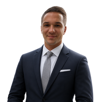 Anthony Stolp Real Estate Agent - Epique Realty Germantown