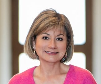 Tracy Dodson
