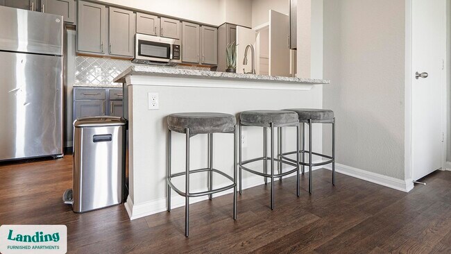 11022 Culebra Rd unit 5304.1409698, San Antonio, TX 78253 - photo 6