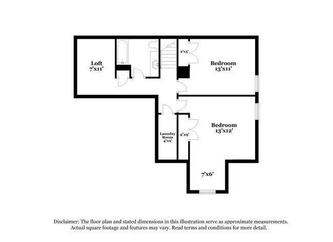 109 Tulip Grove Point, Hermitage, TN 37076 - photo 3