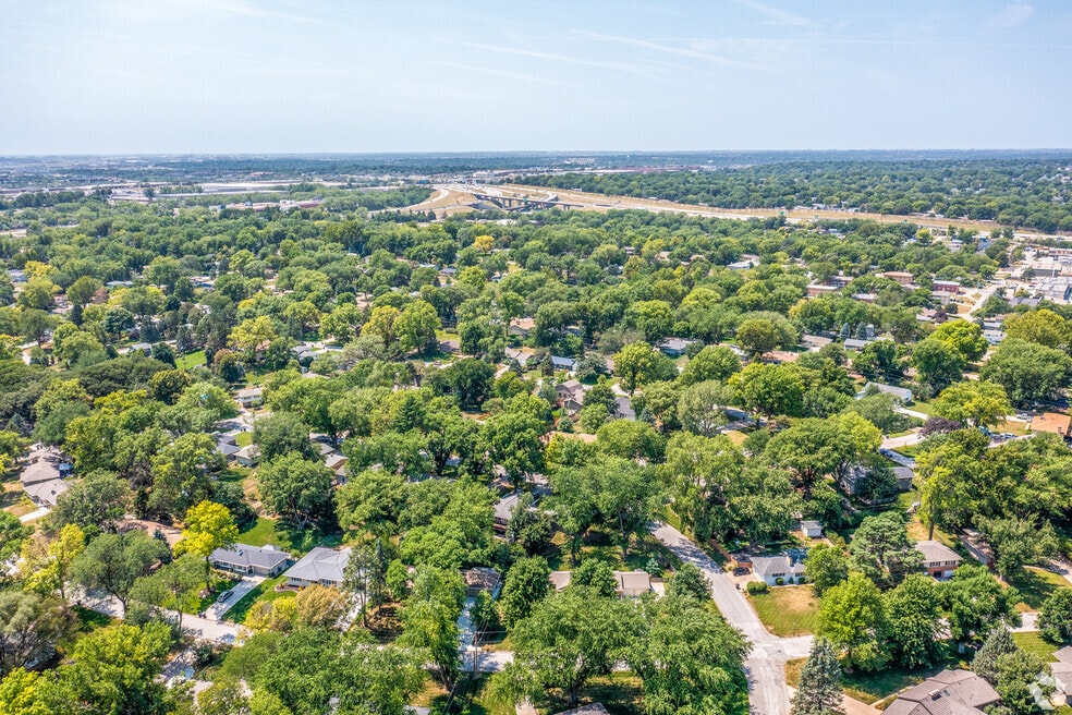 FINAL_Neighborhood_Oakdale_519801_072624_Phase2_KW_V1.mp4