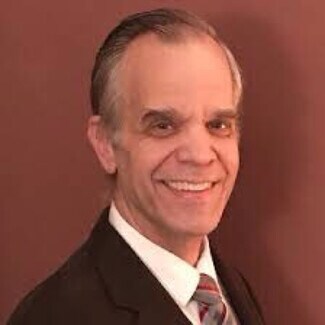 Daniel Waite