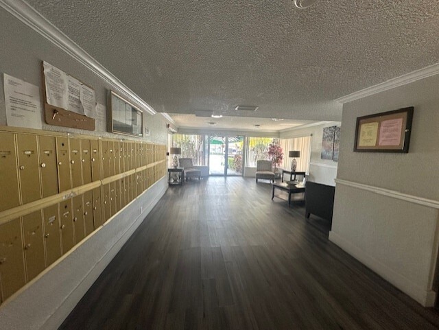 22615 SW 66th Ave unit 4150, Boca Raton, FL 33428 - photo 6