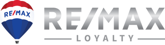 RE/MAX LOYALTY