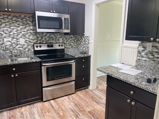 4443 Bethel Church Rd, Columbia, SC 29206