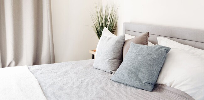 159 Main, Akron, OH 44308 - photo 5