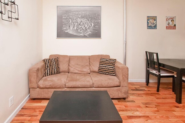 2370 1st Ave unit ID1032024P, New York, NY 10035 - photo 4