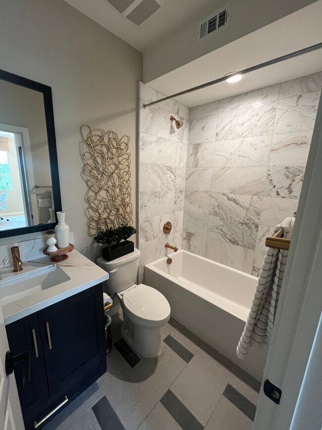 13914 Boyden Way, San Diego, CA 92126 - photo 4