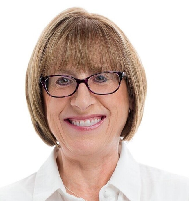 Noreen Marlowe