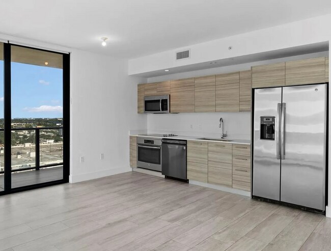 Hyde Midtown unit 1501, Miami, FL 33137 - photo 3