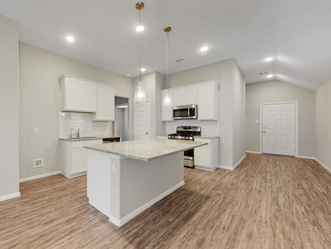 1708 Osage Trail unit 36449056, Mesquite, TX 75181 - photo 5