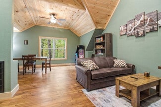 3045 Jones Creek Ln Unit ID1333207P, Sevierville, TN 37862