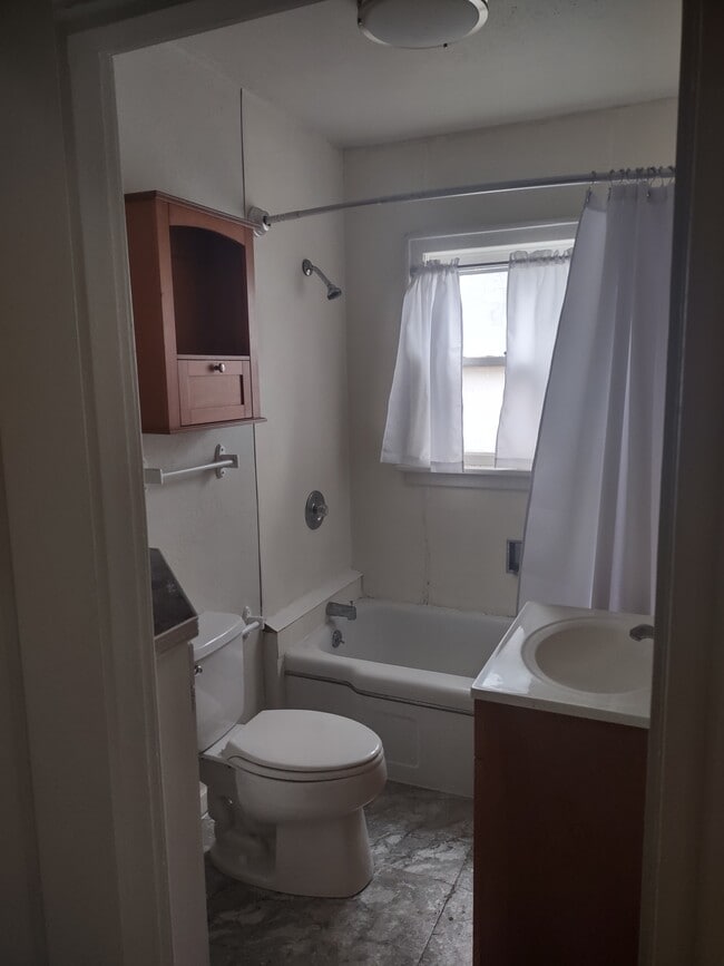 1416 Forrest St unit 1416, Sidney, NE 69162 - photo 3