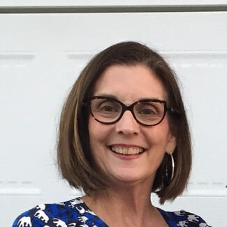 JULIE KEHOE