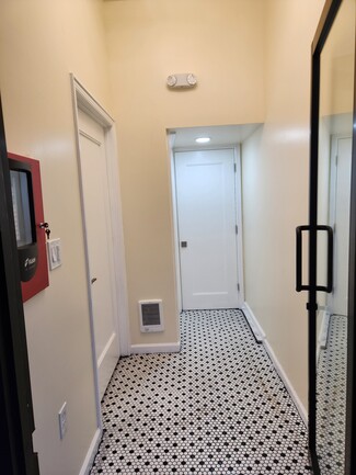 4840 Old York Rd Unit .2, Philadelphia, PA 19141