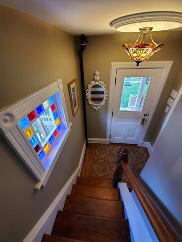 78 S Carll Ave unit 2, Babylon, NY 11702 - photo 5