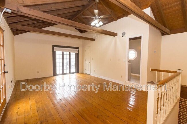 715 Mississippi Ave unit 103, Signal Mountain, TN 37377 - photo 6