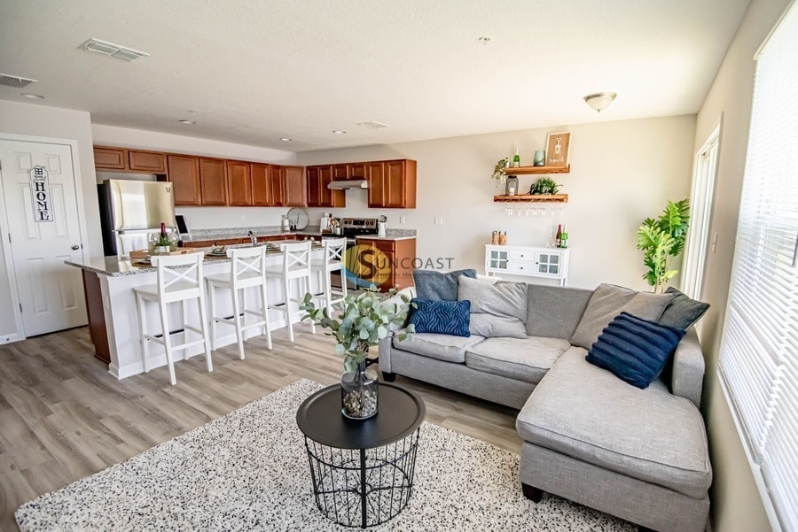 9127 Western Way unit 91273, Jacksonville, FL 32256 - photo 1