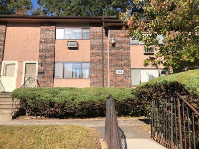 244 Oakville Ave unit H, Waterbury, CT 06708 - photo 2