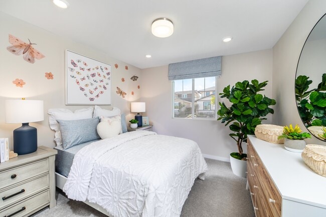 9583 Silverstein Dr, Riverside, CA 92508 - photo 7