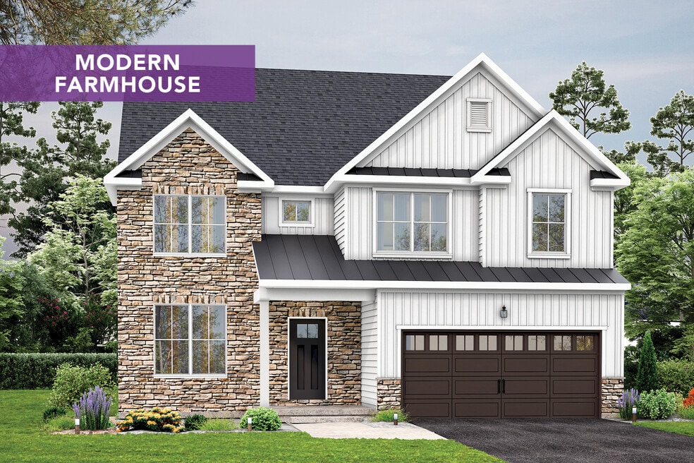 301 Abby Rd unit 36471046, MacUngie, PA 18062 - photo 1