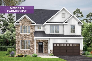 301 Abby Rd Unit 36471046, MacUngie, PA 18062