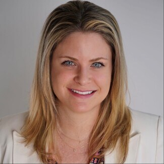 Rhonda Umbrecht