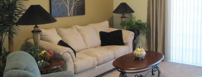 Lighthouse Apartments, Jeffersonville, IN 47130 - photo 6