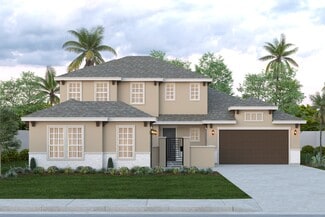 4401 La Sienna Pkwy Unit 38779180, Edinburg, TX 78542