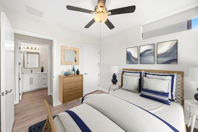 1251 SW 3rd St, Miami, FL 33135 - photo 7