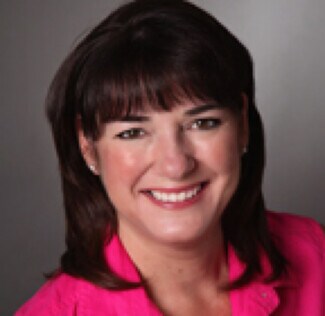 Jenifer Tompkins