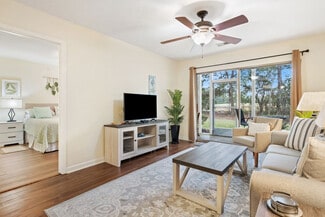 390 Pinehurst Ln Unit ID1253447P, Pawleys Island, SC 29585