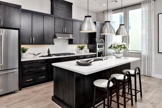11545 Hillrise Ave Unit 36359140, Las Vegas, NV 89138