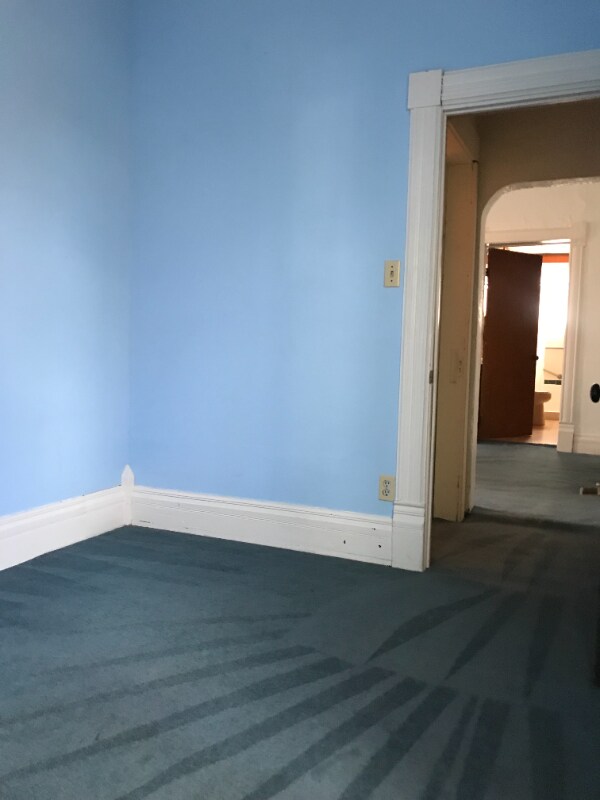 1705 W Cucharras St, Colorado Springs, CO 80904 - photo 4