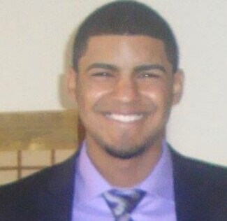 Randy Reyes