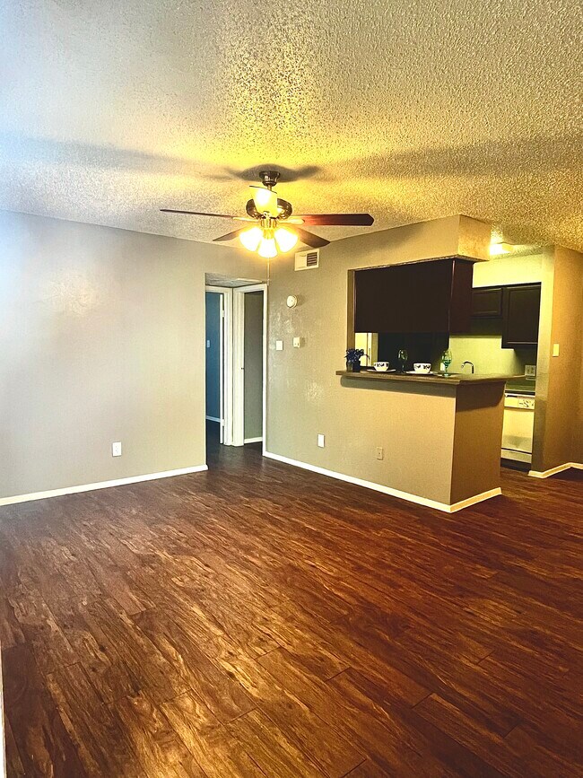 Lake Dallas TX Homes for Rent