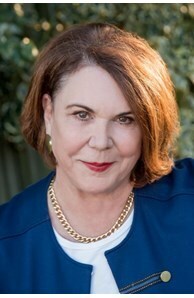 Shellie Kirby