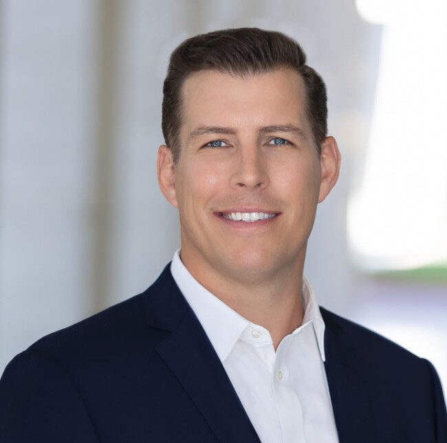 Patrick Swanson | Real Estate Agent in Irvine, CA - Homes.com