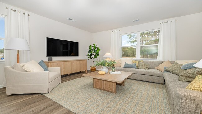 980 Stanbury Bluff Rd SW, Supply, NC 28462 - photo 7