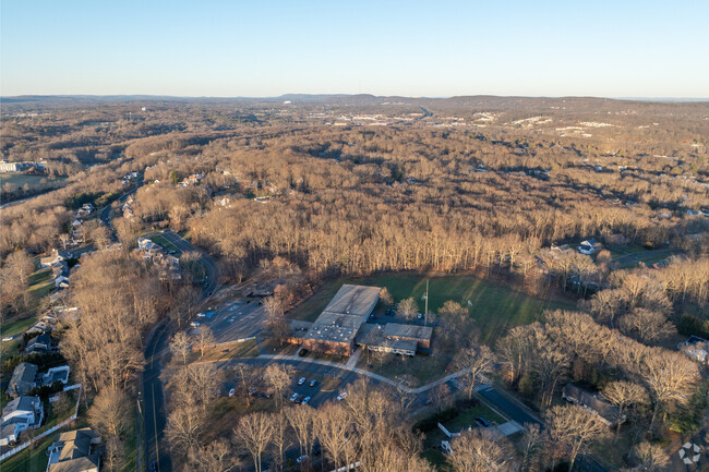 Aerial
